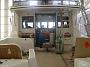steber-feb09 017